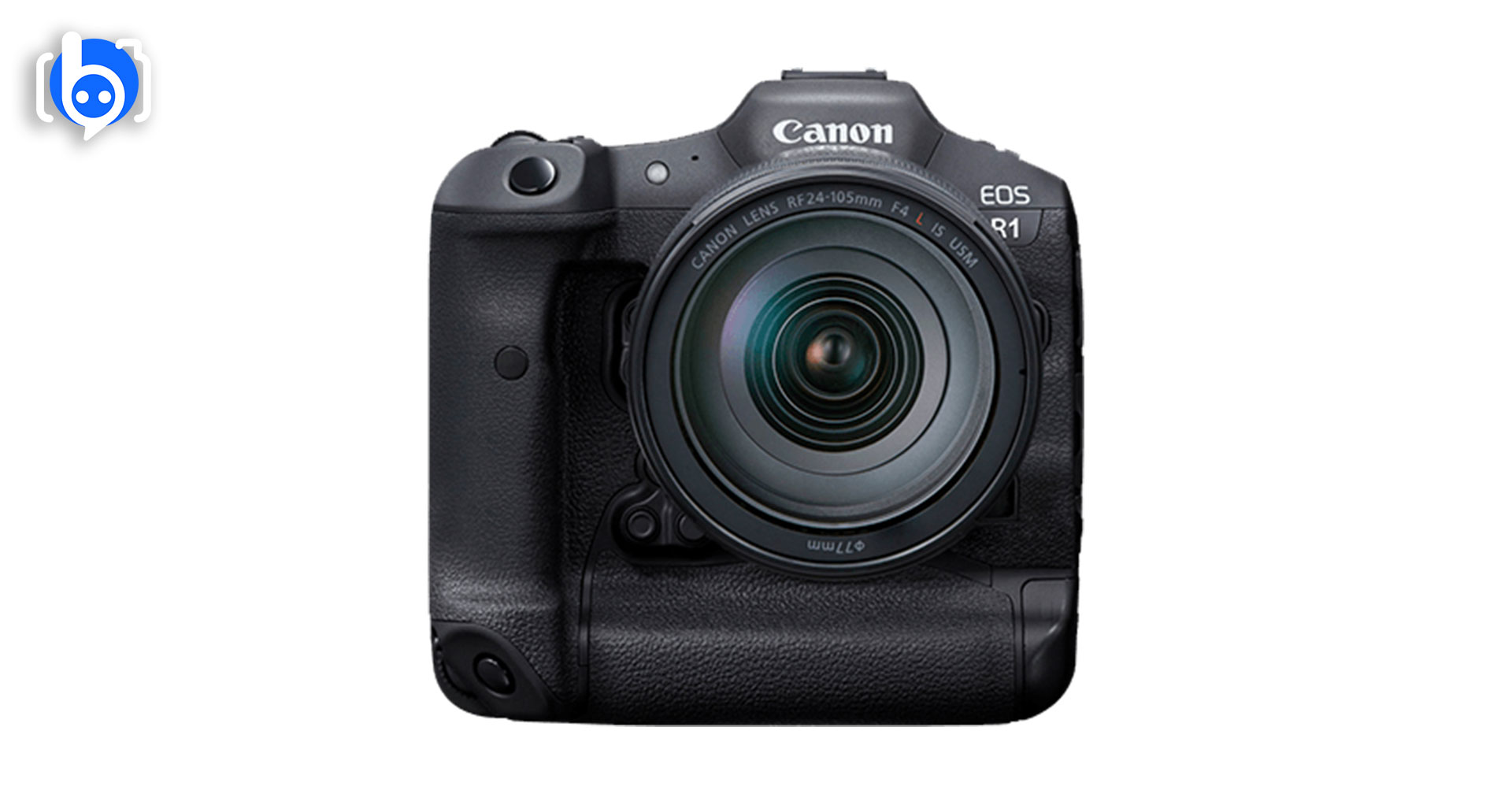 ลือ! Canon EOS R1 กับสเปกจัดเต็ม Quad-Pixel AF และ global shutter
