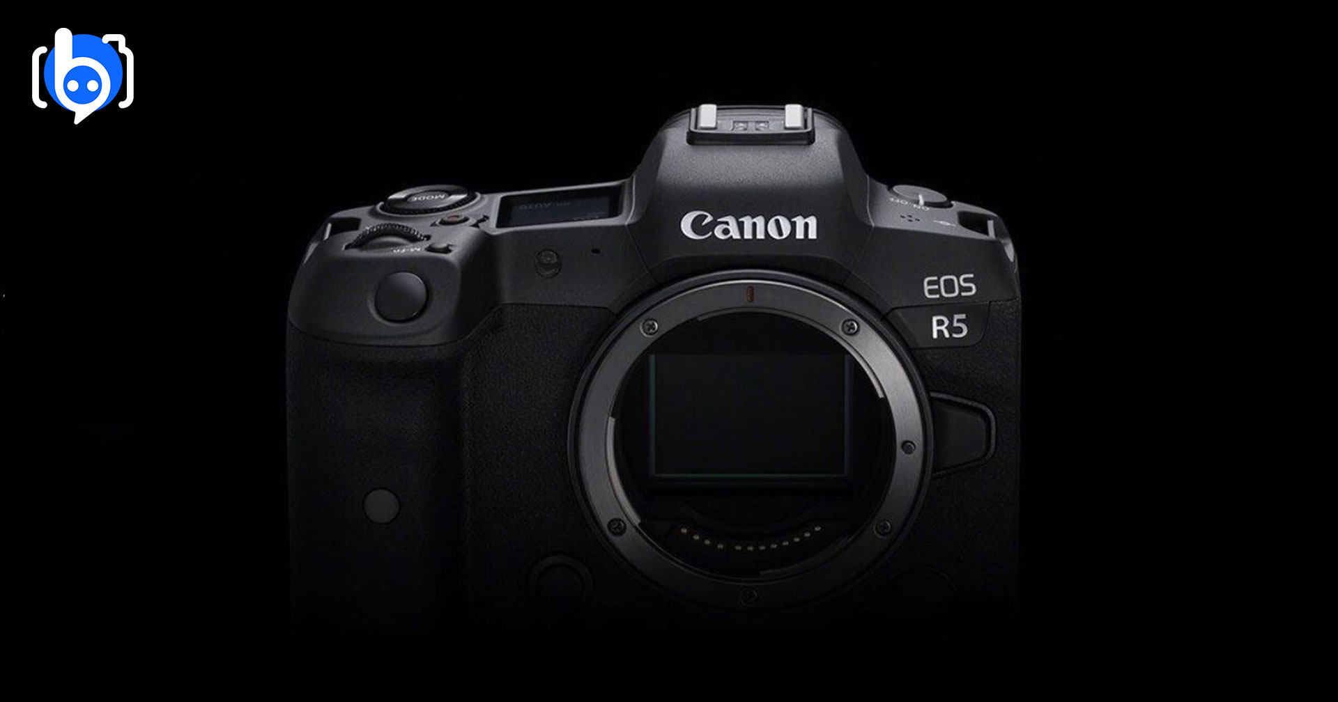 Canon ขายดีเกินคาด! หลังเปิดตัวกล้องฟูลเฟรมมิเรอร์เลส EOS R5 และ R6