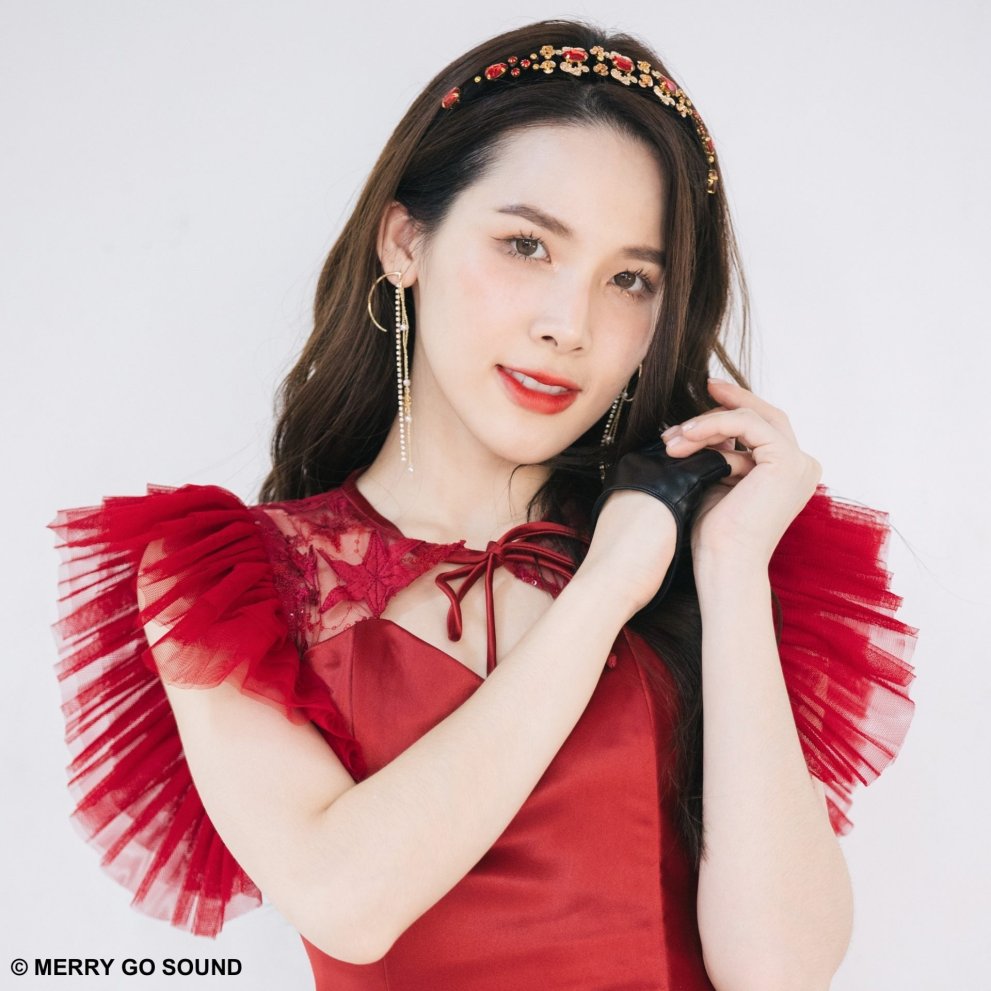 DAISY DAISY ปล่อยเพลงแฟนที่ไม่รู้ใจ เอาใจแฟนคลับ [ภาพชุดจุใจ] - BT beartai