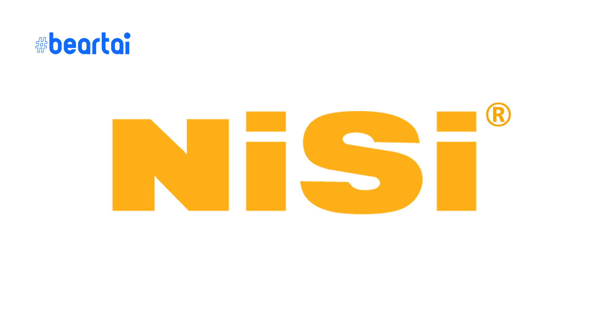 ข่าวลือ Nisi เตรียมเปิดตัวเลนส์สำหรับมิเรอร์เลส Nikon Z-mount เร็ว ๆ นี้