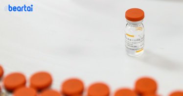 ดูเตอร์เตยัน ‘วัคซีนโควิด-19’ ของจีน ปลอดภัย ไร้ผู้เสียชีวิต