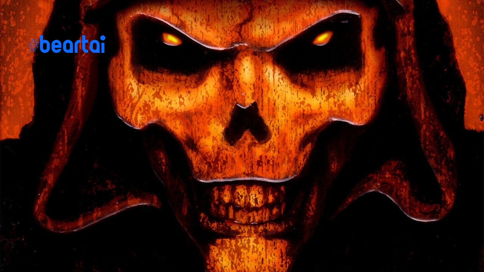 ทีมพัฒนา Vicarious Visions ถูก Blizzard ซื้อ เพื่อดึงมาช่วยพัฒนา Diablo 2 Remastered