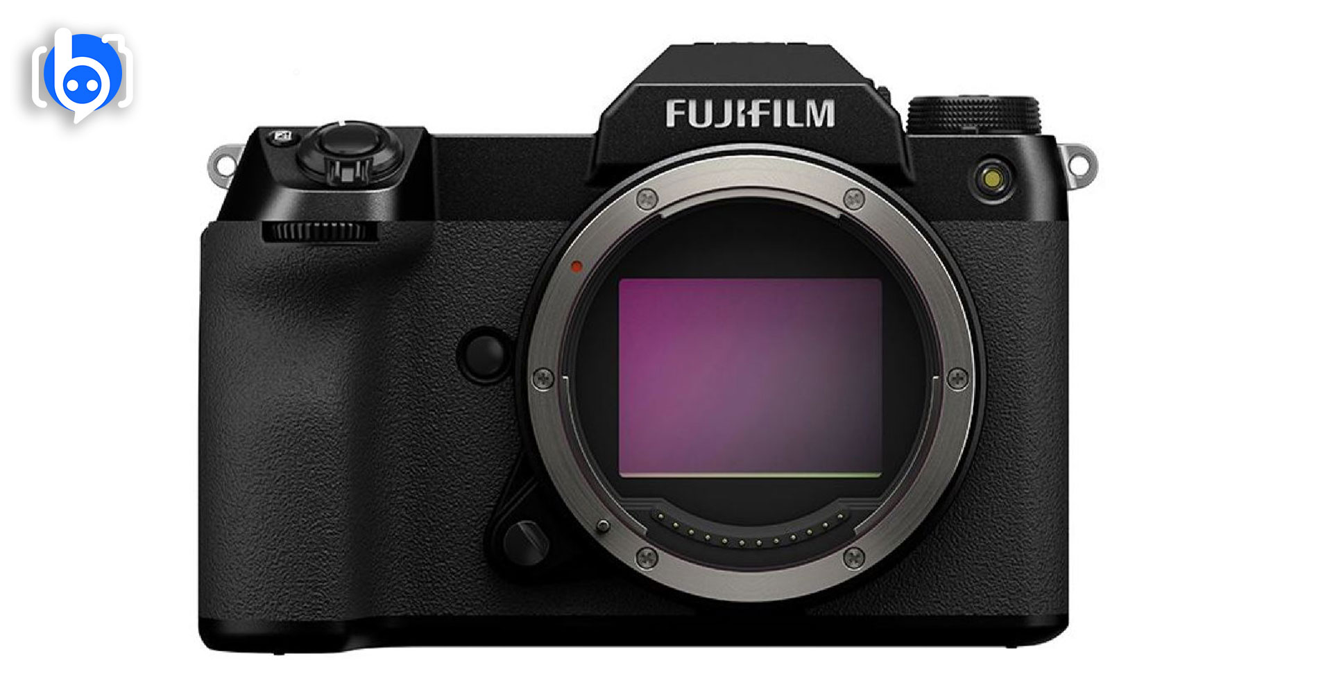 หลุดภาพกล้องมีเดียมฟอร์แมต Fujifilm GFX 100S พร้อมอุปกรณ์เสริม X-E4 ก่อนเปิดตัว!