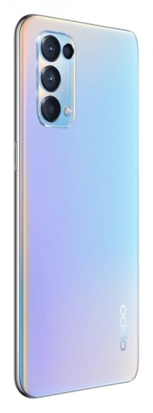 Oppo Reno 5 4G