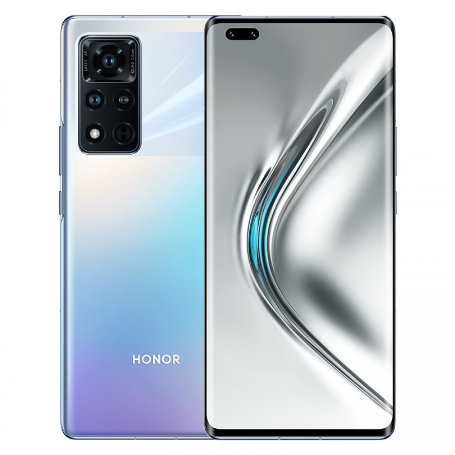 Honor V40 5G