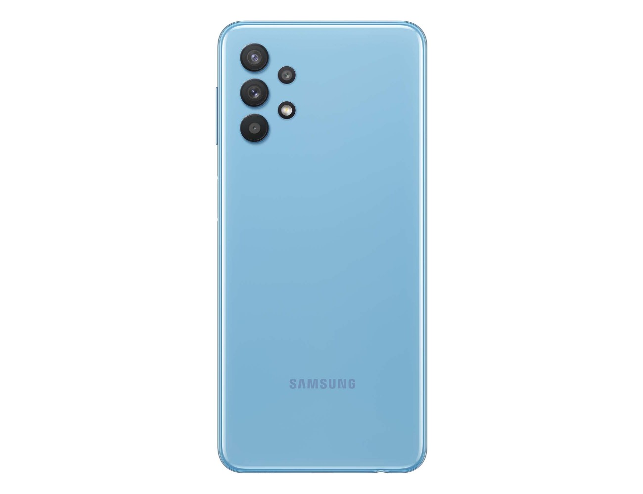Samsung Galaxy A32 5G