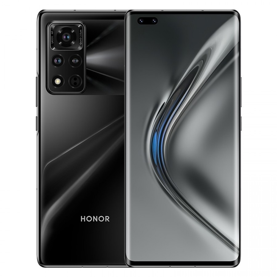 Honor V40 5G