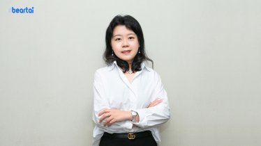 LAZADA เสริมแกร่งกลยุทธ์เดินหน้าสู่เป้าหมายธุรกิจ แต่งตั้งประธานเจ้าหน้าที่บริหารหญิงคนแรกของประเทศไทย