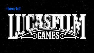 Disney ประกาศเปิดตัว Lucasfilm Games ดูแลเกมจาก Star Wars