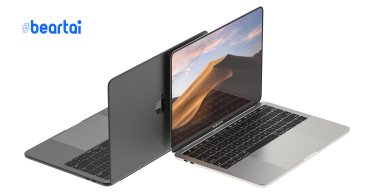 ลือ MacBook Pro ใหม่จะถอด Touch Bar ออก เพิ่มพอร์ต มีดีไซน์ใหม่ และนำ MagSafe กลับมา!!