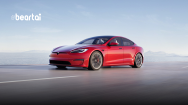 Tesla Model S ปรับปรุงการตกแต่งภายในใหม่พร้อมเปิดตัวรุ่น Plaid+ วิ่งไกล 836 กม.