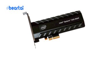 Intel ยุติการผลิต SSD ‘Optane’ สำหรับเดสก์ท็อปแล้ว หลังขายธุรกิจ NAND ให้ SH Hynix