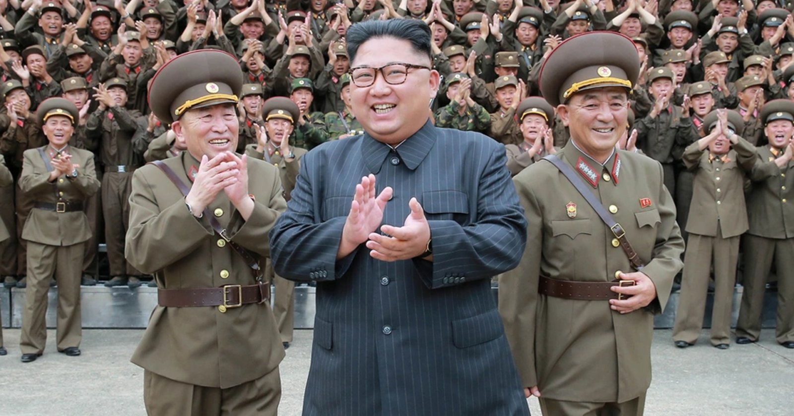 South Korea to receive COVID-19 vaccine from COVAX