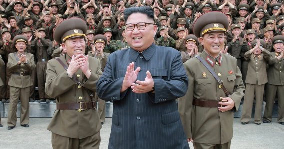 South Korea to receive COVID-19 vaccine from COVAX
