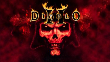 เกม Diablo 2 Remaster