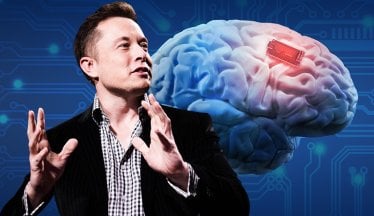 Neuralink ของ Elon Musk ได้ทดลองฝังชิปในสมองมนุษย์คนแรก หวังช่วยผู้ป่วยใช้ชีวิตดีขึ้น