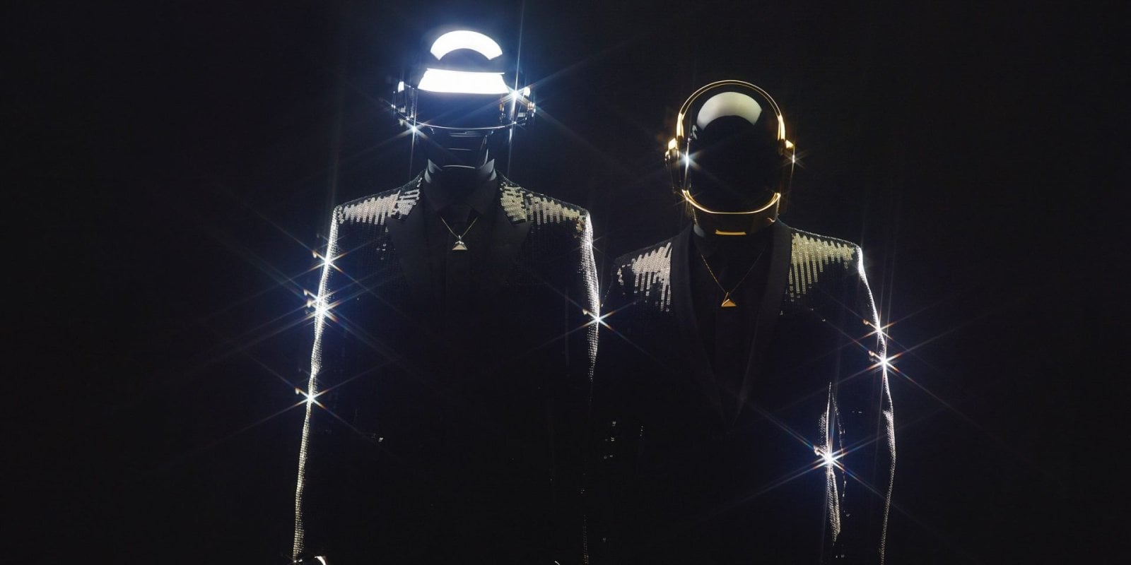 Daft Punk