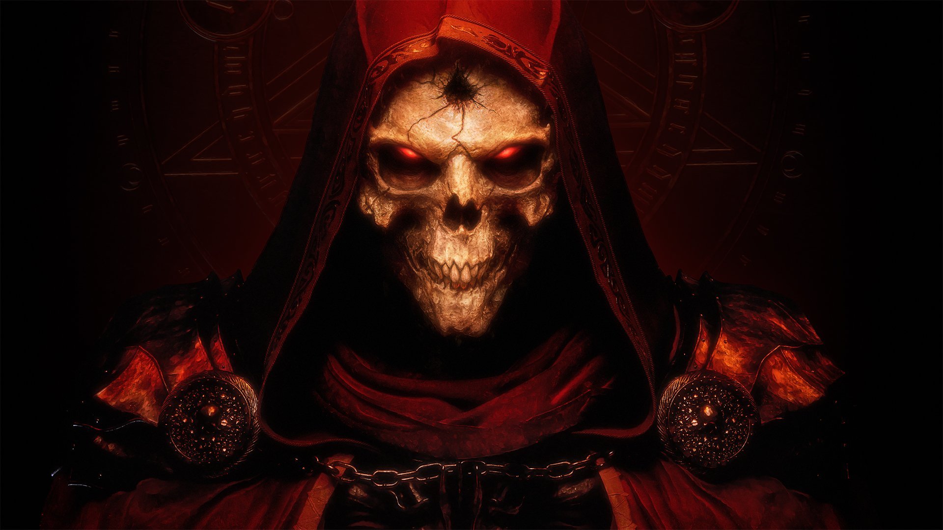 Diablo II: Resurrected จะรองรับ Mod พร้อมเผยสเปกความต้องการ