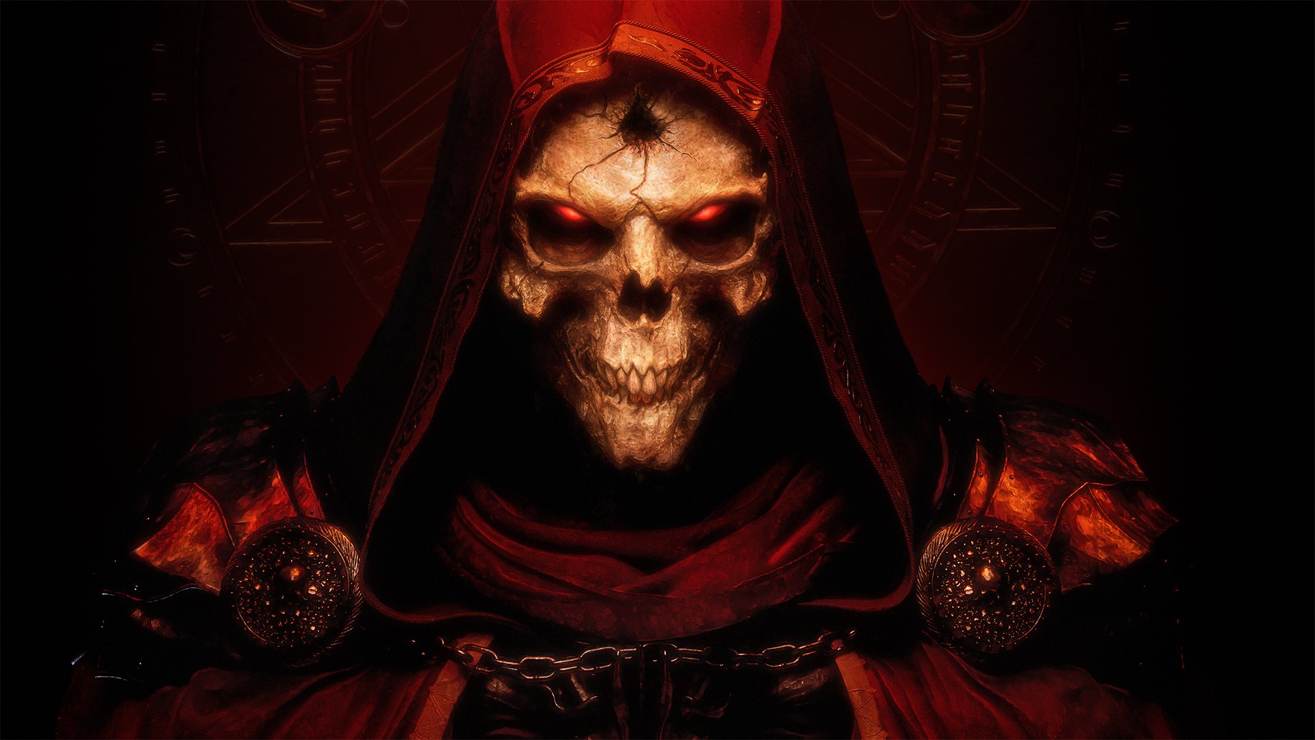 Diablo II: Resurrected จะรองรับ Mod พร้อมเผยสเปกความต้องการ