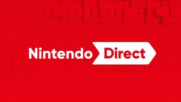 งาน Nintendo Direct