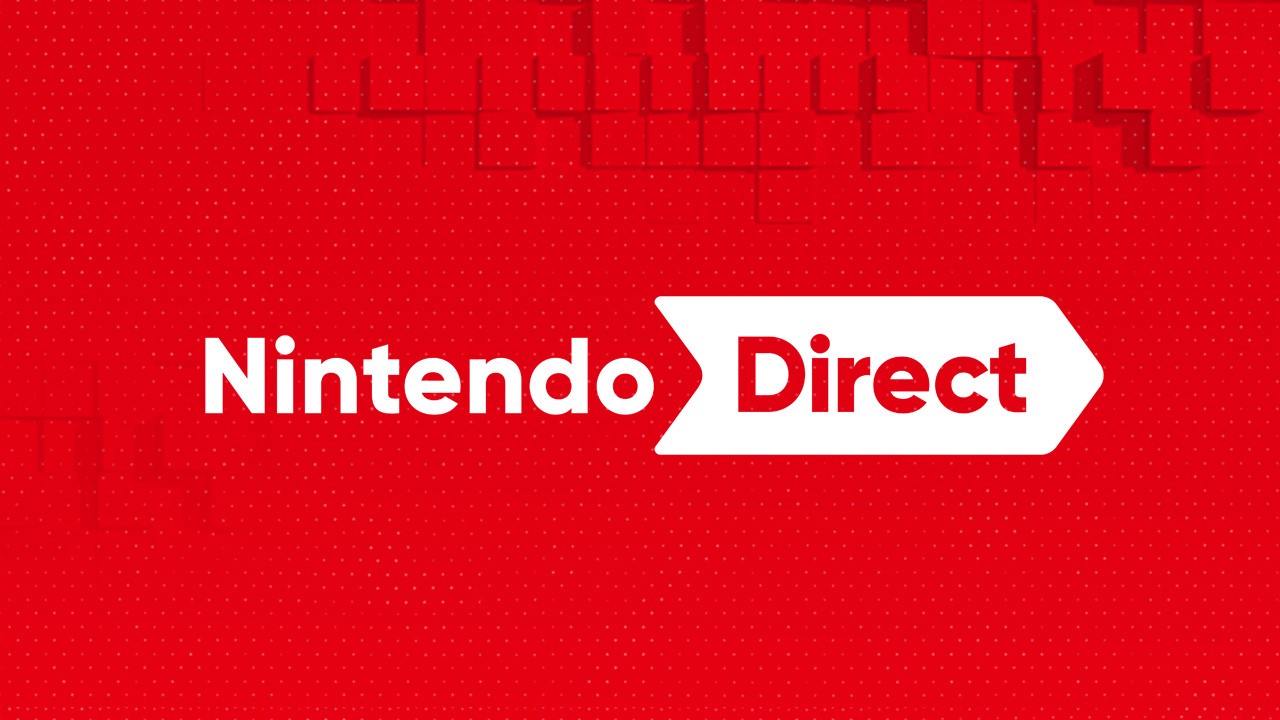 Nintendo เตรียมจัดงาน Nintendo Direct 18 ก.พ. นี้