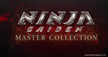Ninja Gaiden: Master Collection ประกาศวางจำหน่ายบน PS4, Xbox One, Switch และ PC