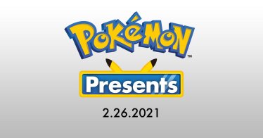Pokemon Presents 2021: เผยเกมใหม่ฉลองครบรอบ 25 ปี Pokemon