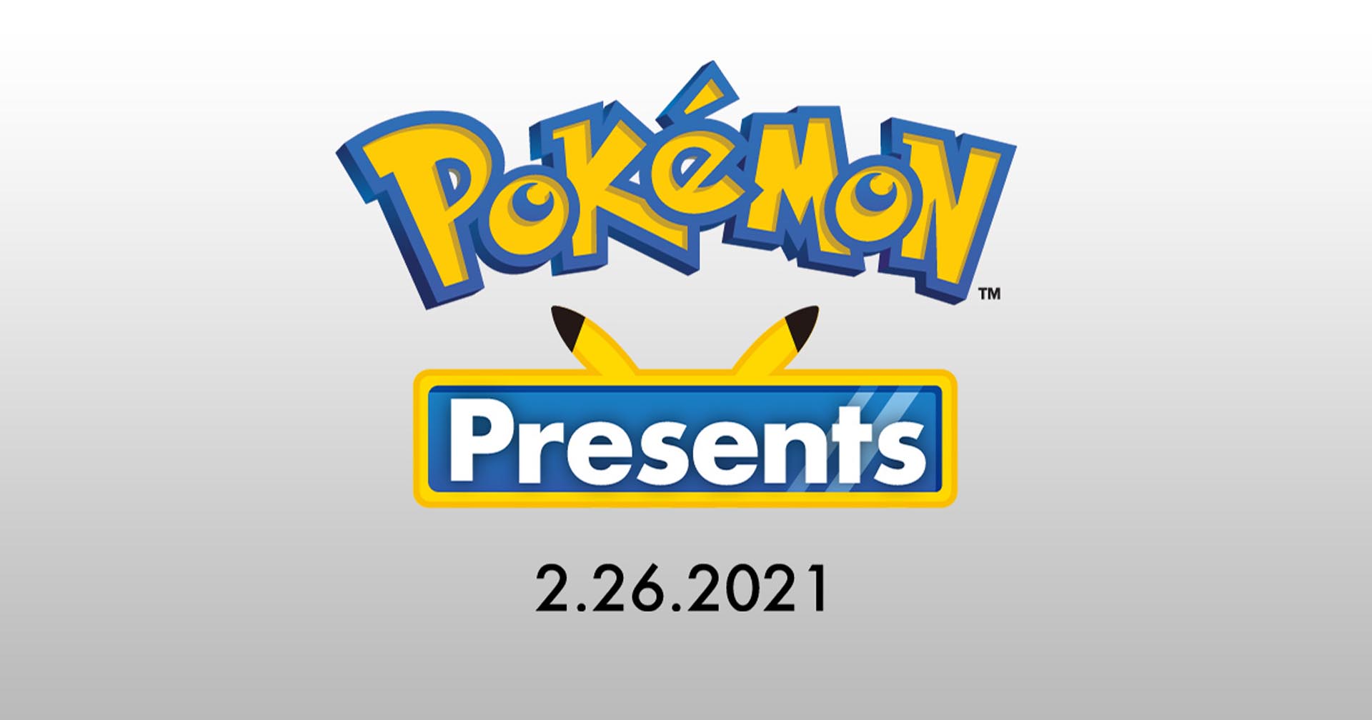 Pokemon Presents 2021: เผยเกมใหม่ฉลองครบรอบ 25 ปี Pokemon