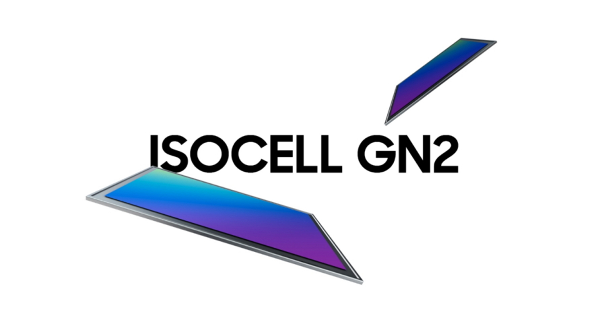 Samsung เปิดตัวเซนเซอร์ ISOCELL GN2 50MP ระบบโฟกัสเร็วขึ้น ถ่ายในที่แสงน้อยได้ดีขึ้น