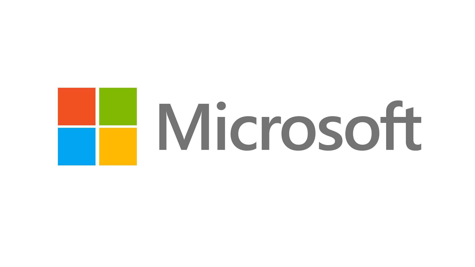 Microsoft จ่อออก Office 2021 สำหรับ Windows และ​ macOS ภายในปลายปีนี้