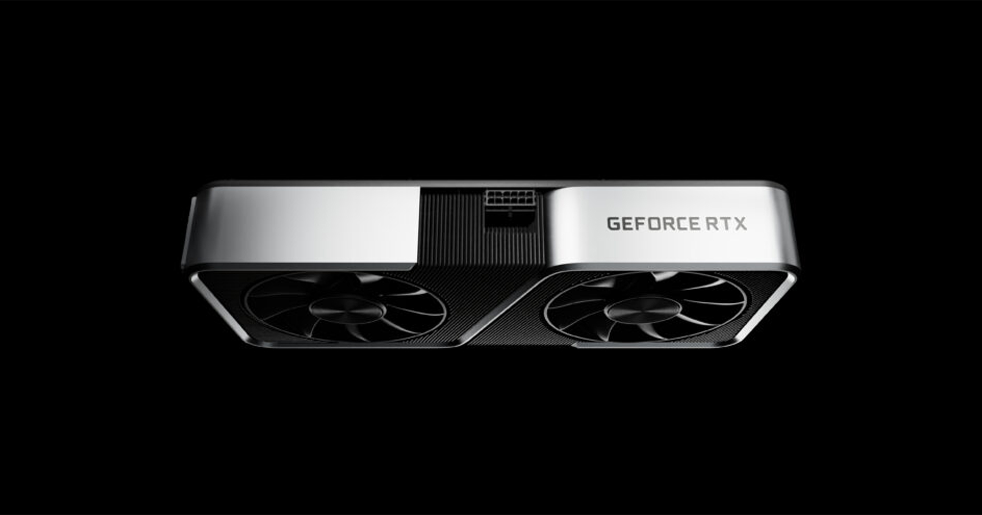 NVIDIA ประกาศวางจำหน่าย GEFORCE RTX 3060 12GB วันที่ 25 กุมภาพันธ์ เริ่มต้น 11,500 บาท