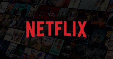 Netflix เปิดตัวฟีเจอร์ Downloads For You เลือกหนังโหลดลงเครื่องอัตโนมัติตามสไตล์ผู้ใช้ ไว้ดูในตอนออฟไลน์