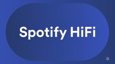 เตรียมฟินกันถ้วนหน้า!! Spotify ประกาศลงสนาม Lossless ในชื่อ Spotify HiFi ปีนี้