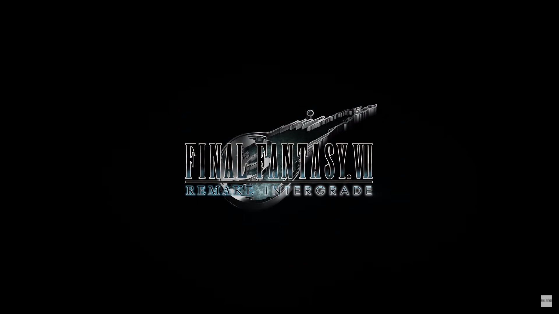 เปิดตัว Final Fantasy VII Remake Intergrade สำหรับ PlayStation 5