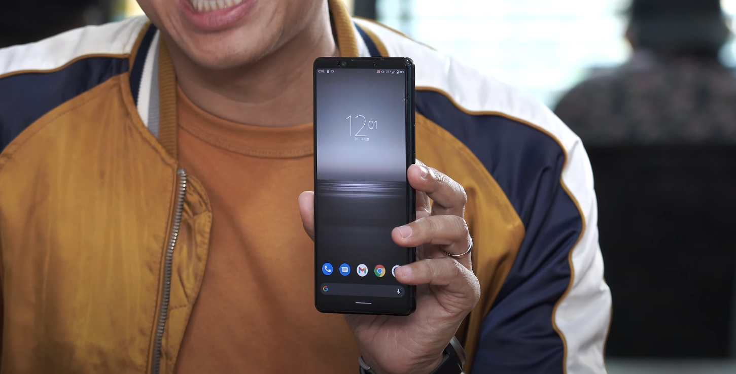 Sony กลับมาทำกำไรจากฝั่งสมาร์ตโฟน Xperia แล้ว หลังรายได้ไม่สู้ดีในช่วง 2-3 ปีที่ผ่านมา