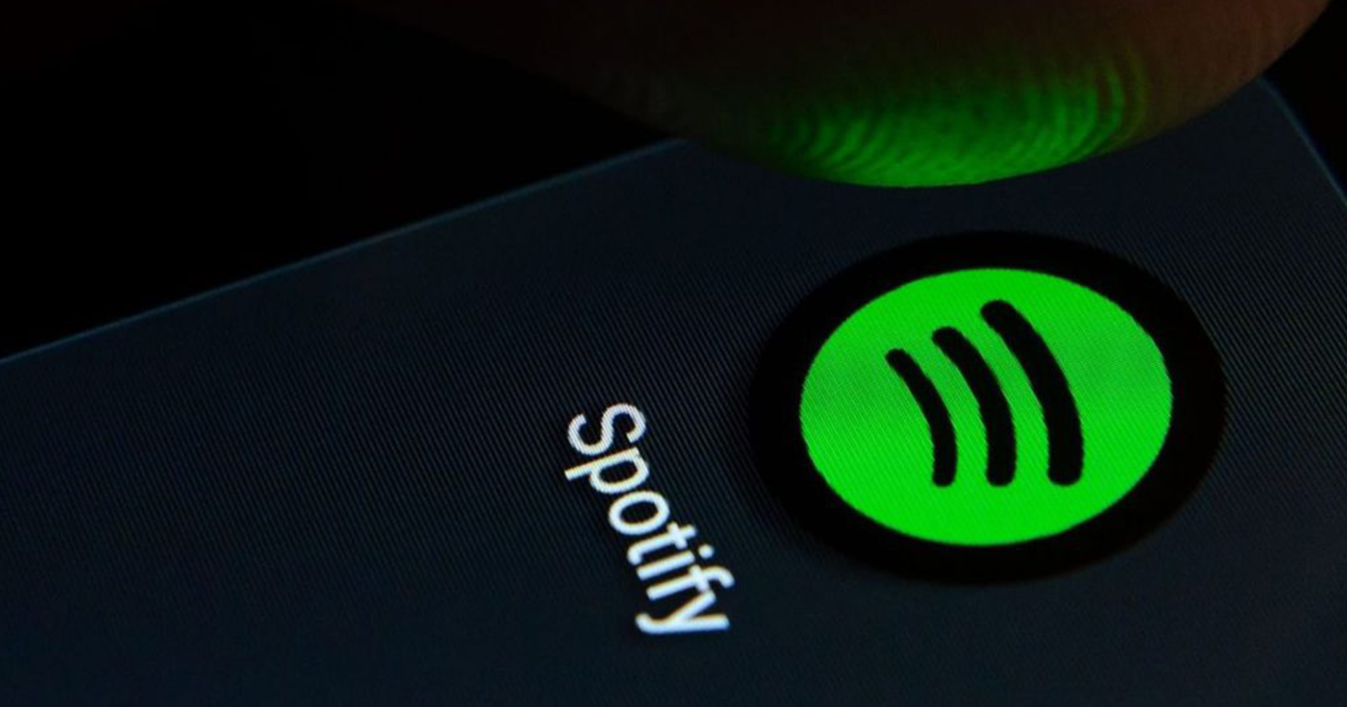 Spotify ทดสอบ Car Mode แบบใหม่ ใช้งานง่ายมากขึ้น