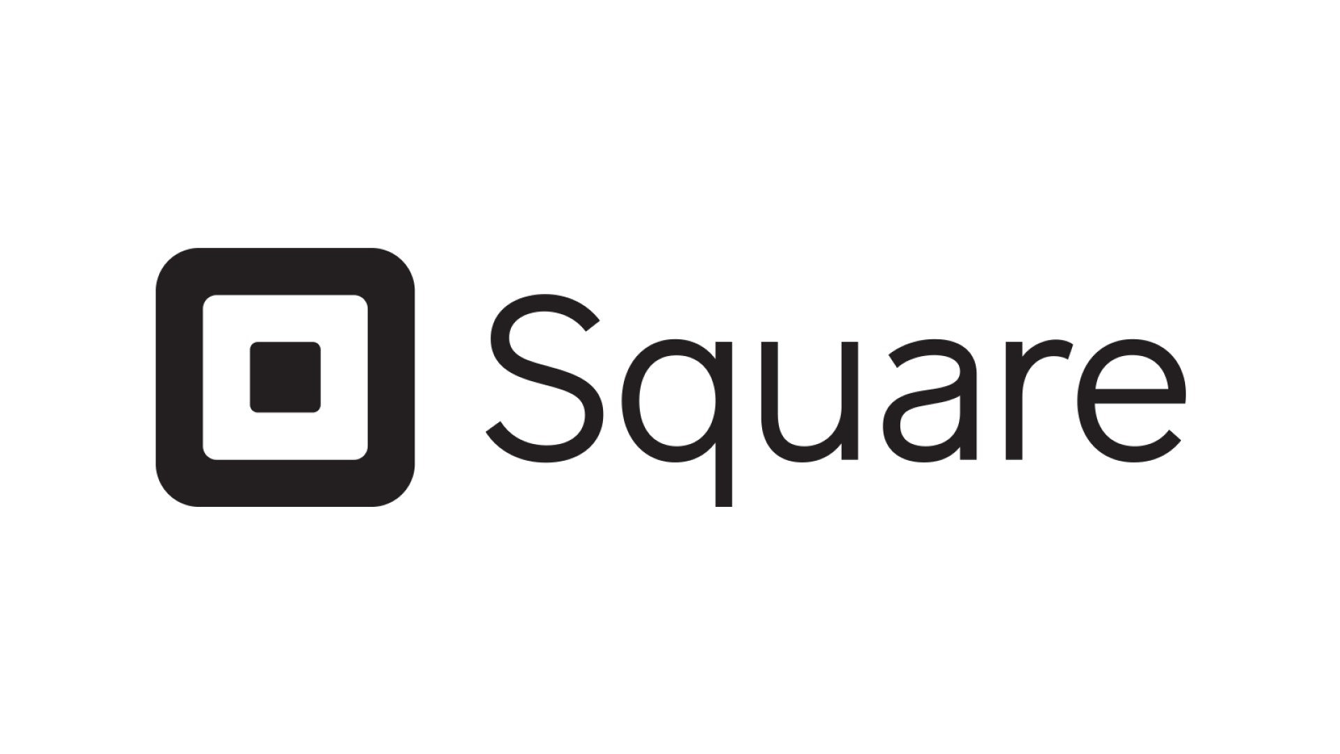 Square กำลังพิจารณาสร้างกระเป๋าดิจิทัลฮาร์ดแวร์เก็บเหรียญบิตคอยน์