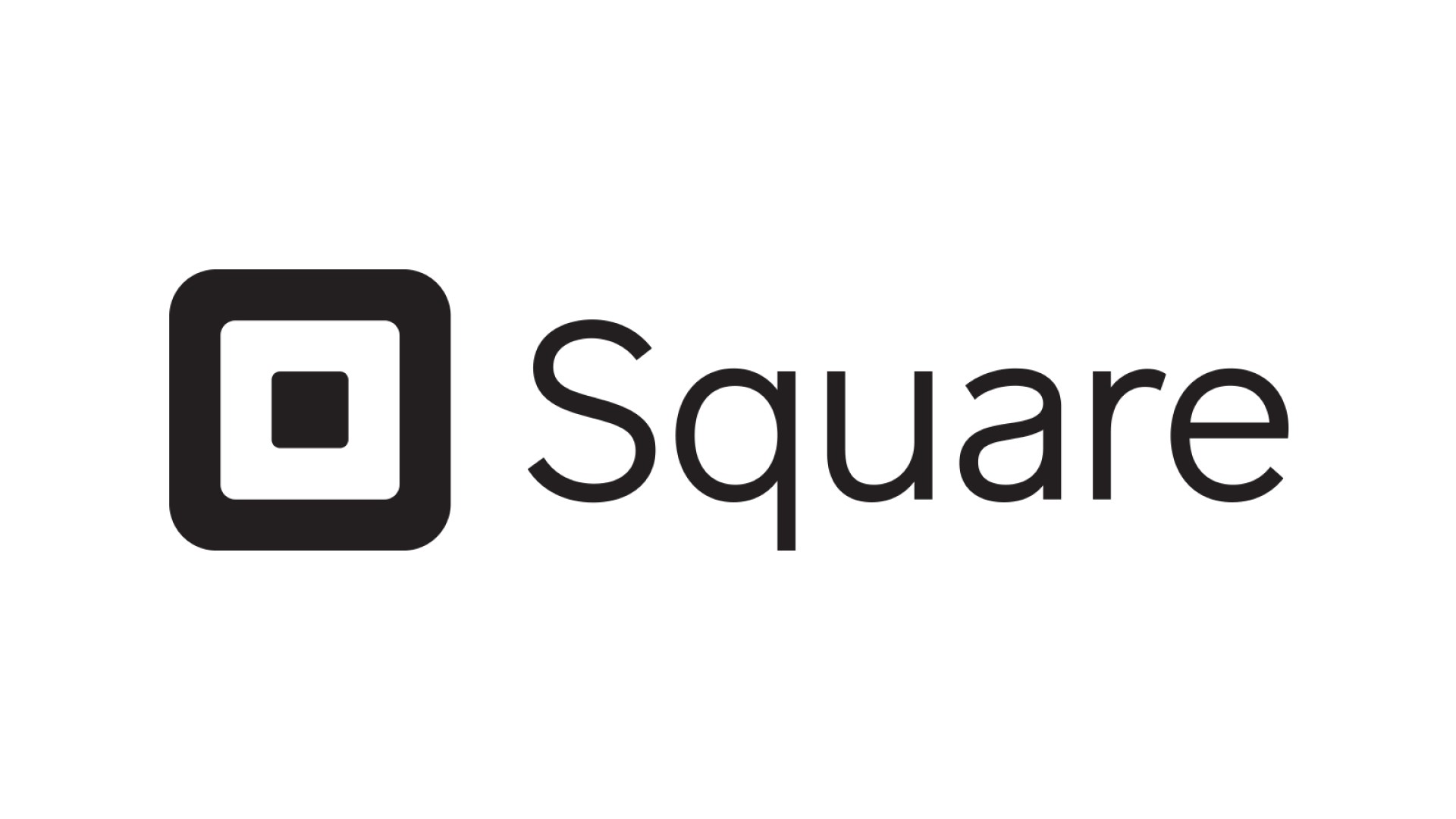 จัดหนัก! Square ซื้อ Bitcoin มูลค่า 170 ล้านดอลลาร์มากกว่าครั้งที่ผ่านมา 3 เท่า