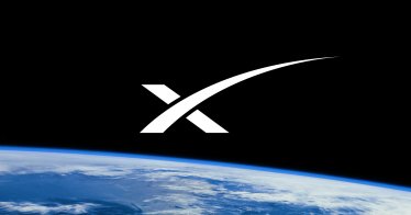 หน่วยงานการบินสหรัฐฯ เสนอปรับ SpaceX จำนวน 6 ล้านบาท เหตุไม่ส่งข้อมูลก่อนปล่อยดาวเทียม