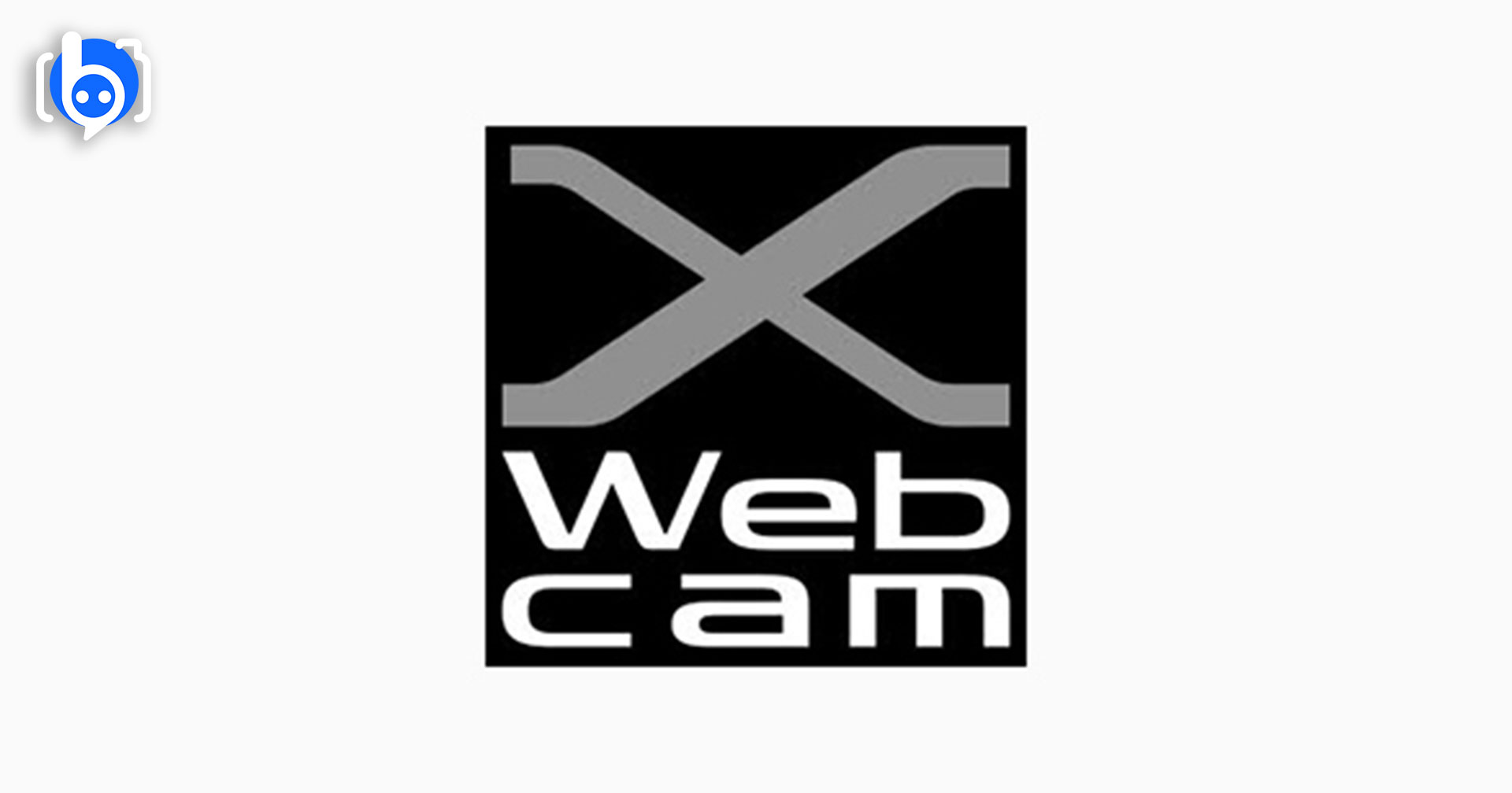 FUJIFILM X Webcam อัปเดต V2.1 รองรับ Film Simulation ตัวใหม่ Nostalgic Negative