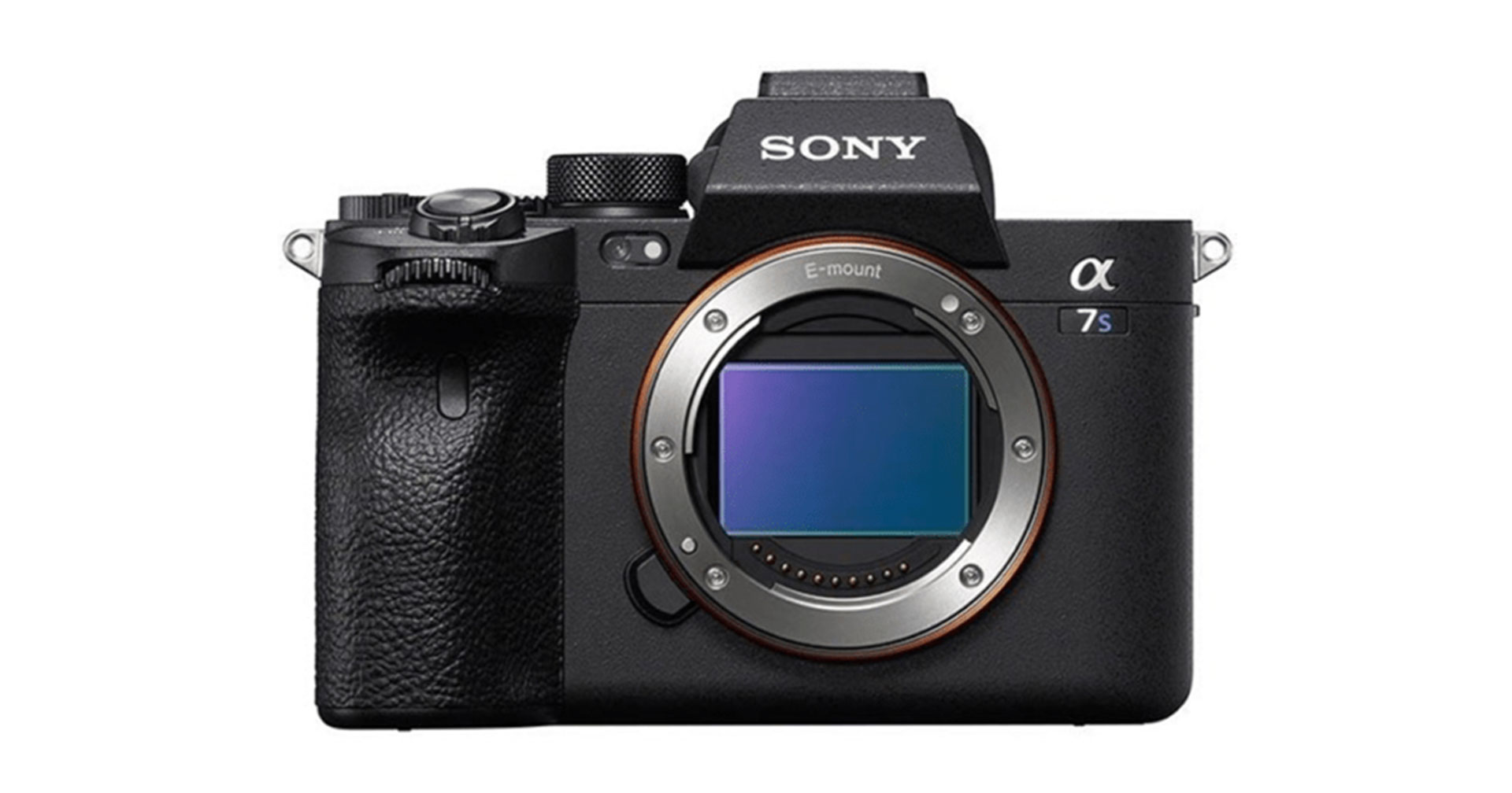 เฟิร์มแวร์ใหม่ Sony A7sIII เวอร์ชัน 2.01 แก้ปัญหา Picture Profile เปิดใช้งานเอง