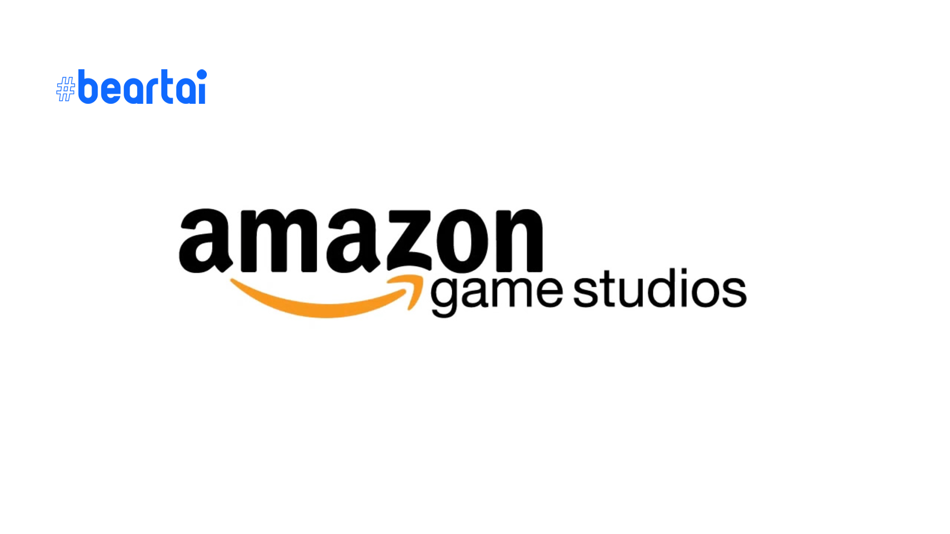 CEO ใหม่ของ Amazon ยังคงเชื่อมั่น Amazon Game Studios “ความสำเร็จกำลังมาในเร็ว ๆ นี้”