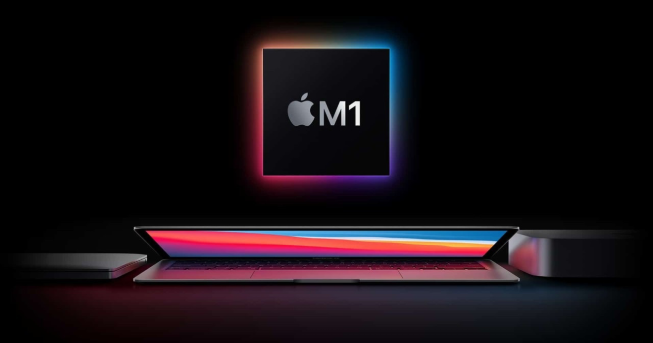 ไวไป พบมัลแวร์ตัวแรกที่รันบน Mac Apple M1 ได้แบบ Native ซะด้วย