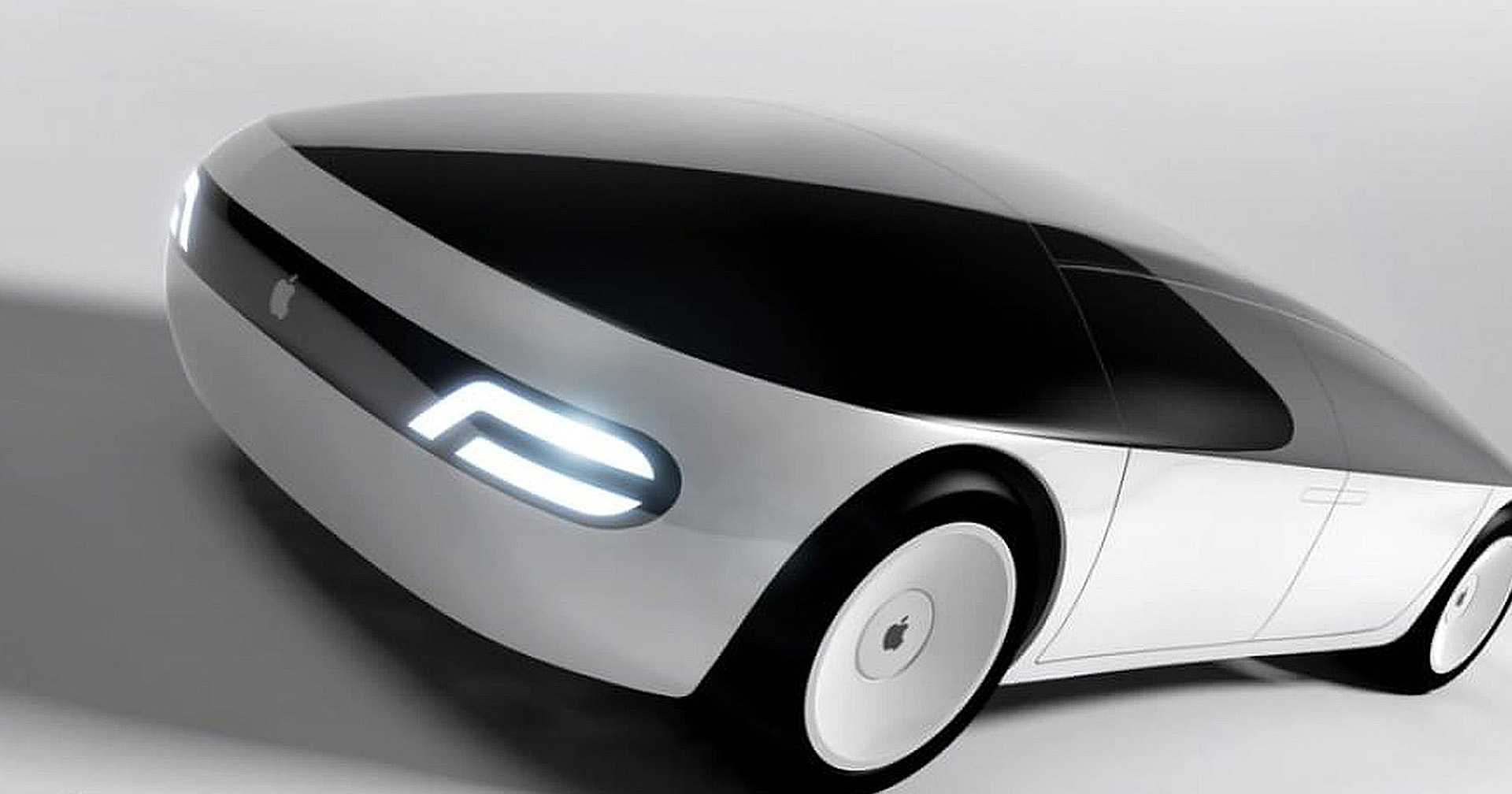 การผลิต Apple Car ส่อแววสะดุด : การเจรจาระหว่าง Apple และ Hyundai อาจหยุดลงชั่วคราว