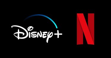 นักวิเคราะห์คาดการณ์ Disney+ จะมีจำนวนสมาชิกมากกว่า NETFLIX ภายใน 5 ปีจากนี้