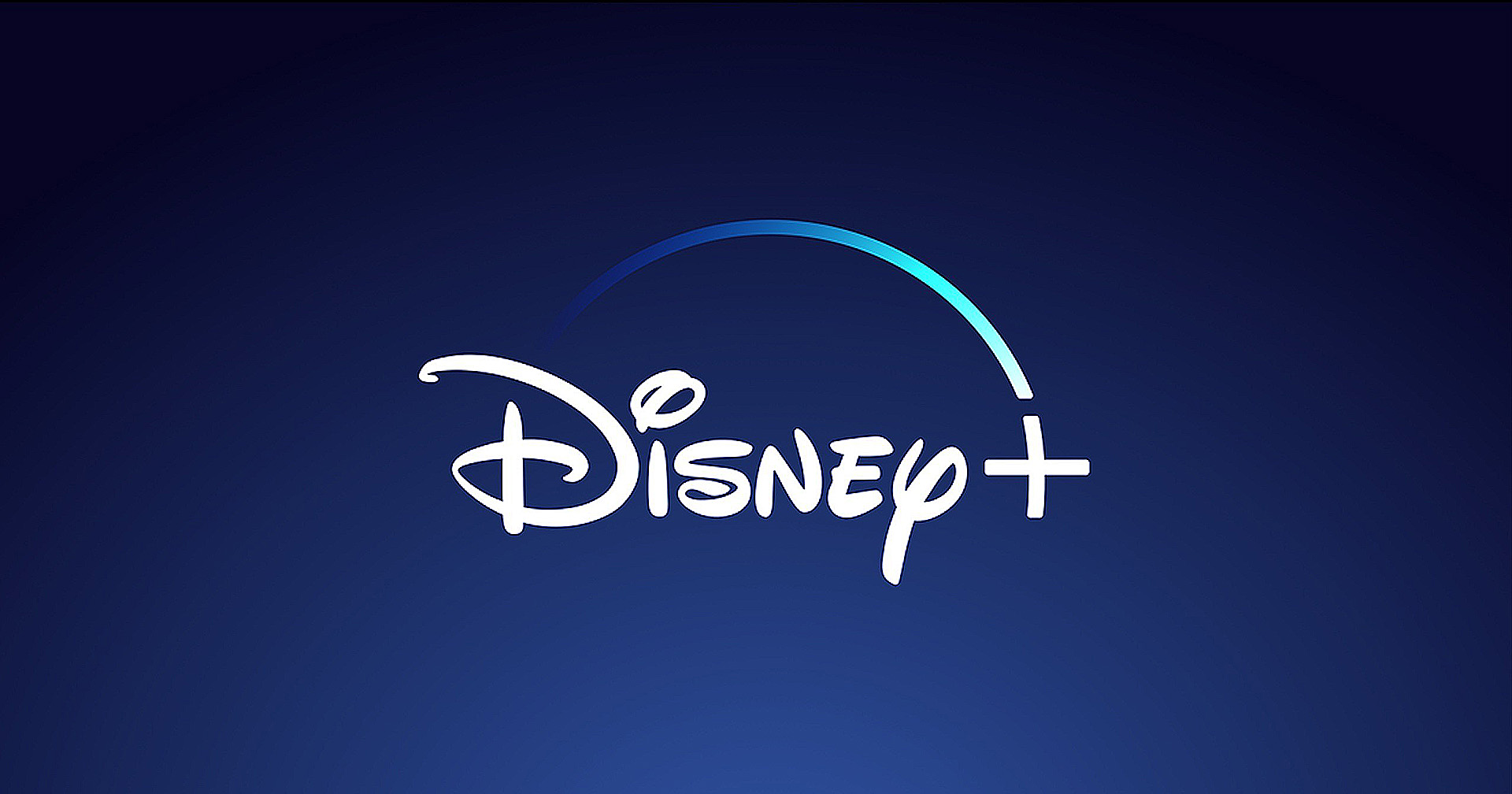 Disney+ เตรียมเปิดตัวสุดยิ่งใหญ่ในเกาหลีใต้ ฮ่องกง และไต้หวัน ในเดือนพฤศจิกายน 2564 นี้