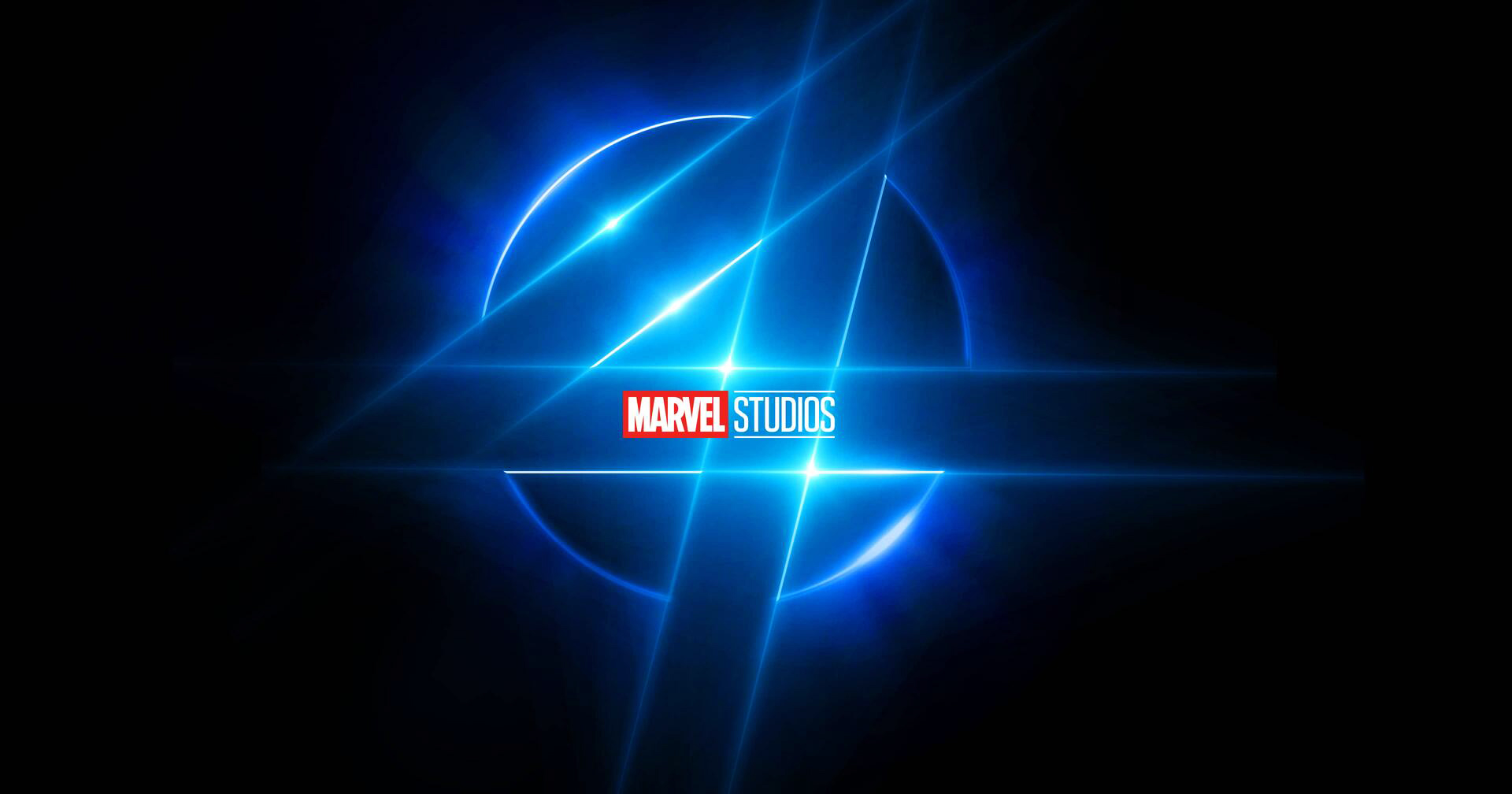 Marvel Studios เริ่มเดินหน้าโพรเจกต์ Fantastic Four ในจักรวาล MCU