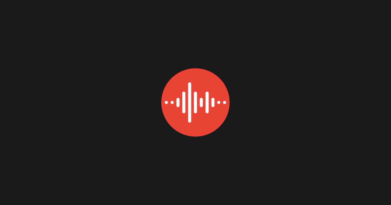 แอป Google Recorder สามารถสำรองข้อมูล ซิงก์เสียงที่อัด ขึ้นบนคลาวด์จัดการผ่านพีซีได้แล้ว