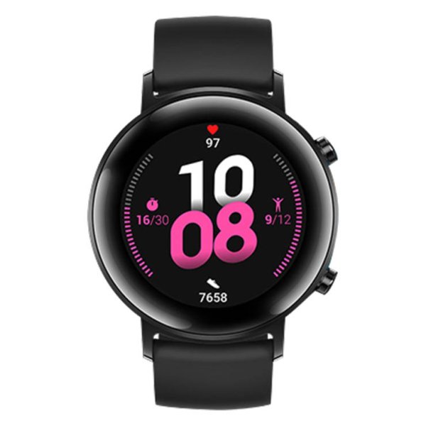 Huawei Smartwatch