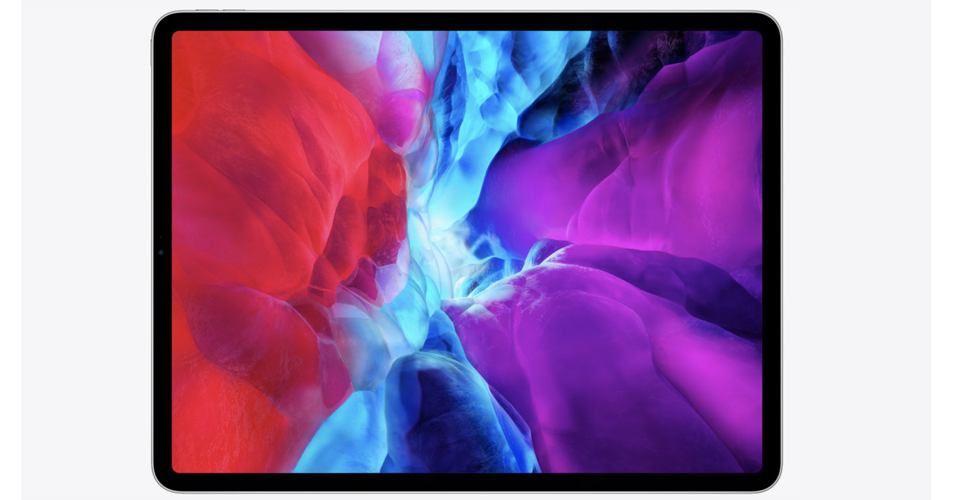 Apple อาจเปิดตัว iPad Pro จอ mini-LED , หูฟัง AirPods 3 และ AirTags ในเดือนมีนาคมนี้